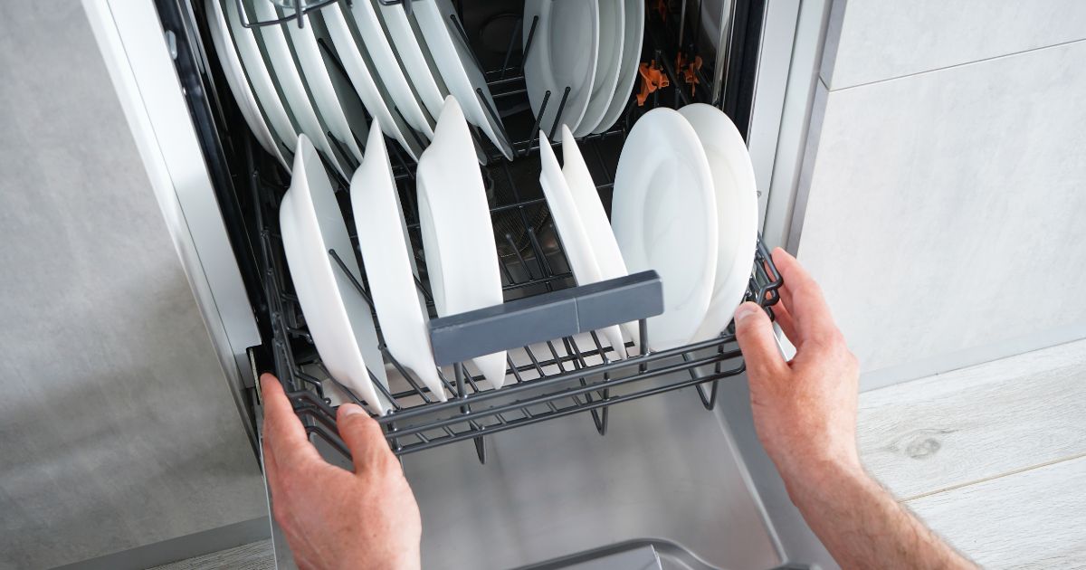 ako-vycistit-umyvacku